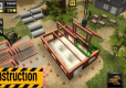 Construction Machines Simulator