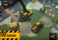 Construction Machines Simulator