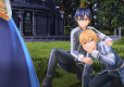 Sword Art Online Alicization Lycoris