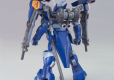 HG 1/144 CGUE TYPE D.E.E.P. ARMS