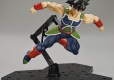 FIGURE RISE DBZ BARDOCK
