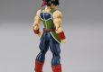 FIGURE RISE DBZ BARDOCK