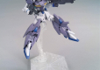 HGBD:R 1/144 GUNDAM TERTIUM
