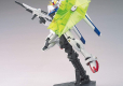 HGUC 1/144 GUNDAM F91