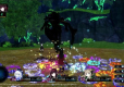 Death end re;Quest 2