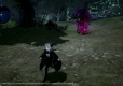 Death end re;Quest 2
