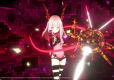 Death end re;Quest 2