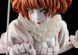 Stephen Kings It 2017 Bishoujo Statua PVC 1/7 Pennywise 25 cm