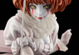 Stephen Kings It 2017 Bishoujo Statua PVC 1/7 Pennywise 25 cm