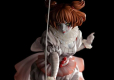 Stephen Kings It 2017 Bishoujo Statua PVC 1/7 Pennywise 25 cm