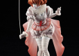 Stephen Kings It 2017 Bishoujo Statua PVC 1/7 Pennywise 25 cm