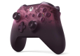 Bezprzewodowy kontroler do konsoli Xbox One Phantom Magenta