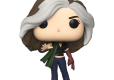 X-Men 20th Anniversary POP! Marvel Rogue 9 cm nr 644