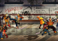 Streets of Rage 4