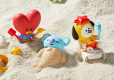 BT21 x BTS UNIVERSTAR VOL. 2