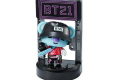 BT21 x BTS UNIVERSTAR VOL. 3