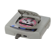 BEST HIT CHRONICLE 2/5 SEGA SATURN (HST-3200)