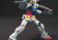 HG 1/144 RX-78-02 GUNDAM (GUNDAM THE ORIGIN)