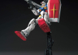 HG 1/144 RX-78-02 GUNDAM (GUNDAM THE ORIGIN)