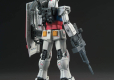 HG 1/144 RX-78-02 GUNDAM (GUNDAM THE ORIGIN)