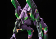 RG EVANGELION UNIT-01