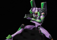 RG EVANGELION UNIT-01 DX TRANSPORT PLATFORM SET