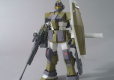 MG 1/100 GM SNIPER CUSTOM