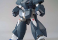 MG 1/100 GUNDAM NT-1 VER 2.0
