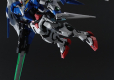 PG 1/60 00 RAISER