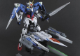 PG 1/60 00 RAISER