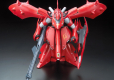 RE/100 MSN-04 II NIGHTINGALE