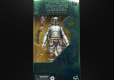 Star Wars Episode V Black Series Carbonized Action Figure 2020 Boba Fett 15 cm