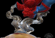 Marvel Q-Fig Diorama Spider-Ham 10 cm