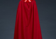 Star Wars Premium Format Figure Royal Guard 60 cm