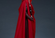 Star Wars Premium Format Figure Royal Guard 60 cm