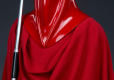 Star Wars Premium Format Figure Royal Guard 60 cm