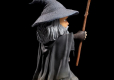 Lord of the Rings Mini Co. PVC Figure Gandalf 18 cm