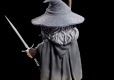 Lord of the Rings Mini Co. PVC Figure Gandalf 18 cm