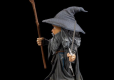 Lord of the Rings Mini Co. PVC Figure Gandalf 18 cm