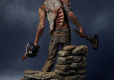 Dead by Daylight PVC Statue 1/6 The Hillbilly 31 cm