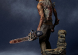 Dead by Daylight PVC Statue 1/6 The Hillbilly 31 cm