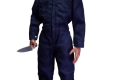 Halloween Action Figure 1/6 Michael Myers 30 cm