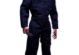 Halloween Action Figure 1/6 Michael Myers 30 cm