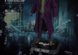 Batman The Dark Knight Dynamic 8ction Heroes Action Figure 1/9 The Joker 21 cm