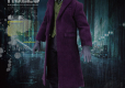 Batman The Dark Knight Dynamic 8ction Heroes Action Figure 1/9 The Joker 21 cm