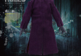 Batman The Dark Knight Dynamic 8ction Heroes Action Figure 1/9 The Joker 21 cm