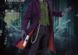 Batman The Dark Knight Dynamic 8ction Heroes Action Figure 1/9 The Joker 21 cm
