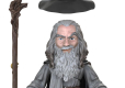Lord of the Rings Action Vinyls Mini Figure 8 cm Gandalf