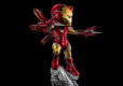 Avengers Endgame Mini Co. PVC Figure Iron Man 20 cm