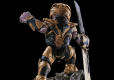 Avengers Endgame Mini Co. PVC Figure Thanos 20 cm